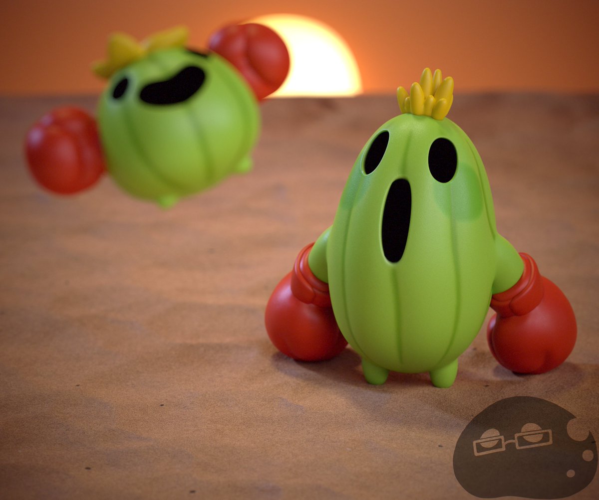 Summoning Slime tweet media