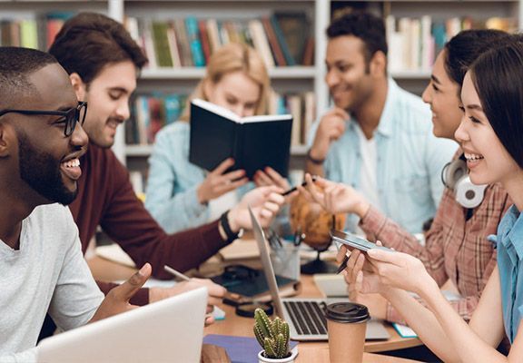 Julia Reed tweet media