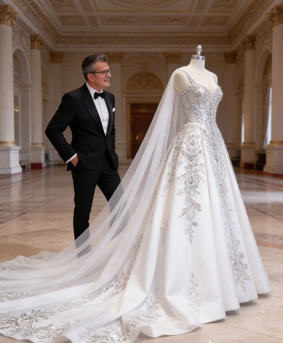 Elizabeth❣️ tweet media