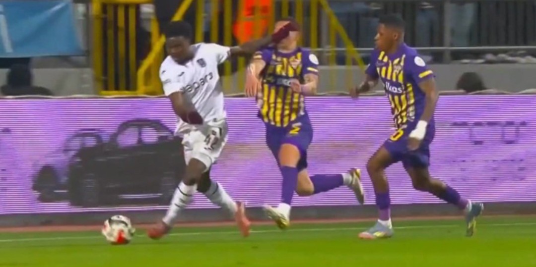 hagitoygarhode tweet media