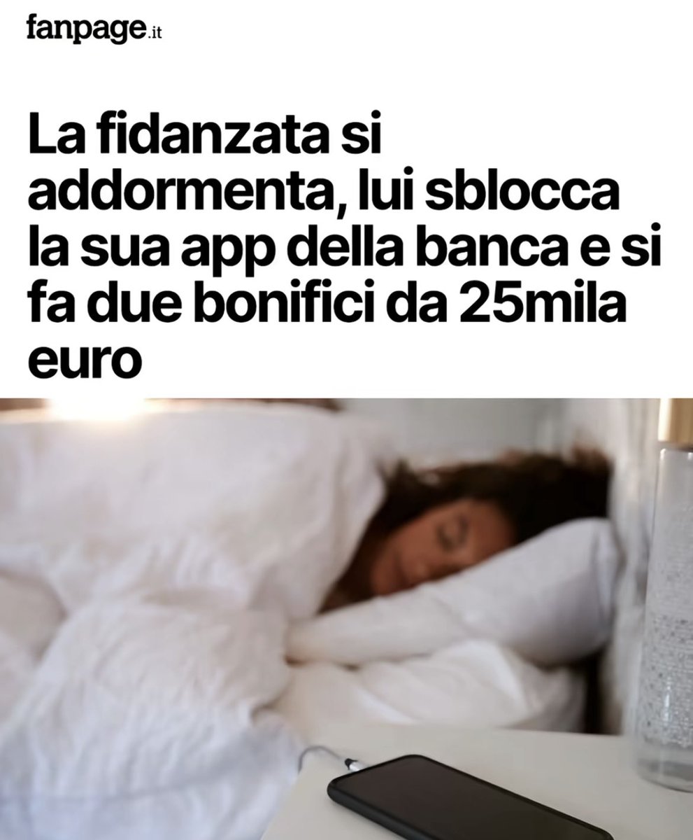 E. Ferguson tweet media