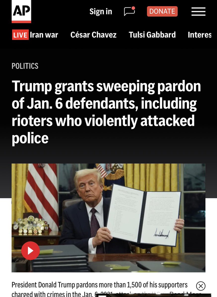 think4yourself🇺🇸🤨🤔💙 tweet media