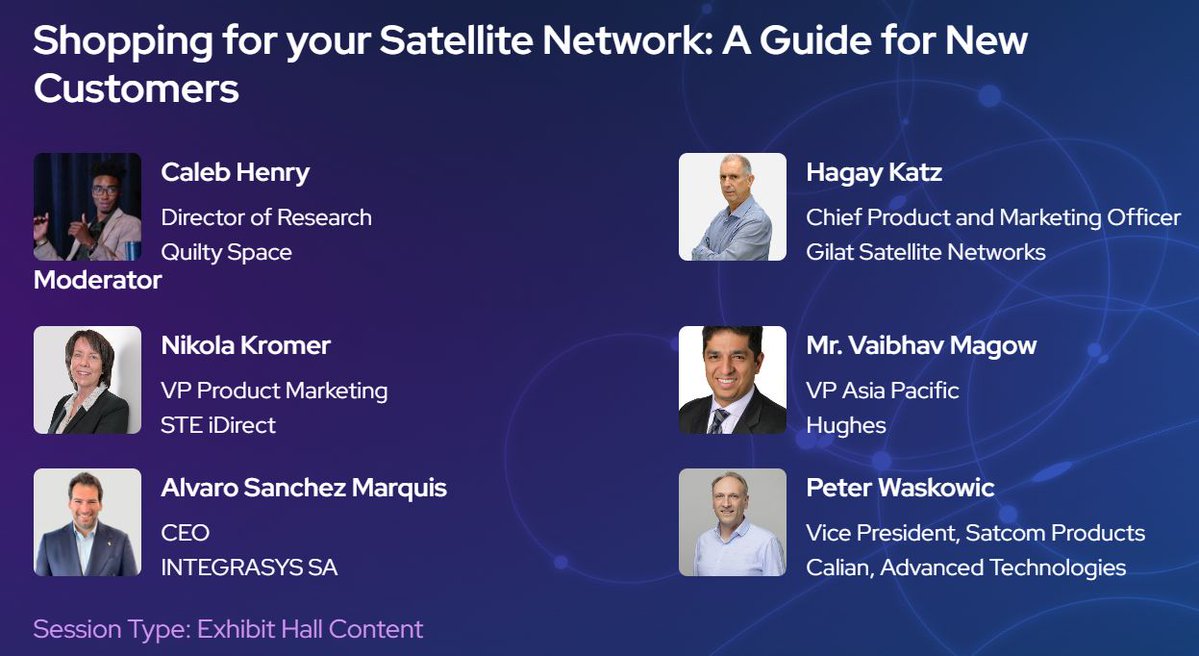 Quilty Space tweet media