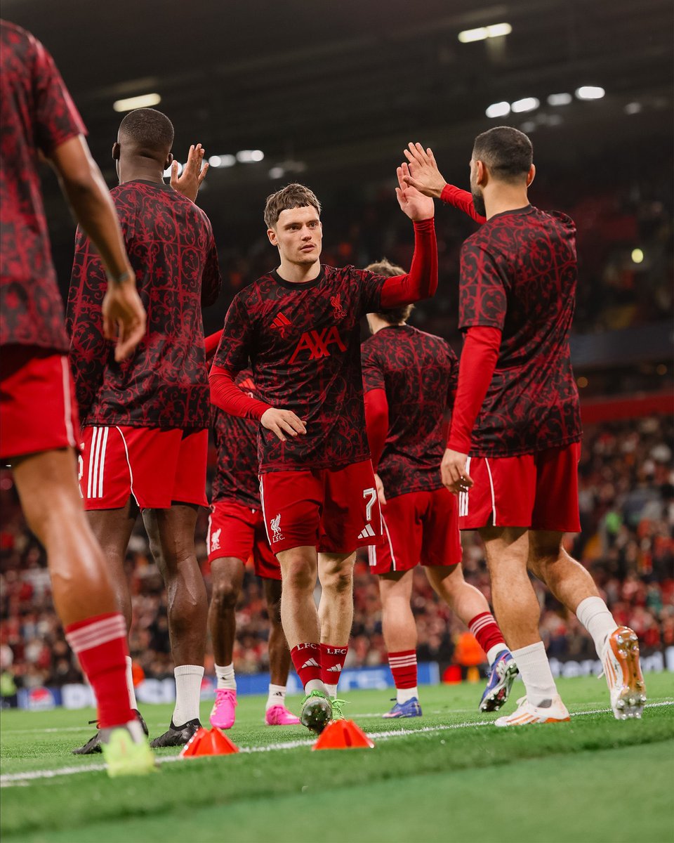 عبدالله tweet media