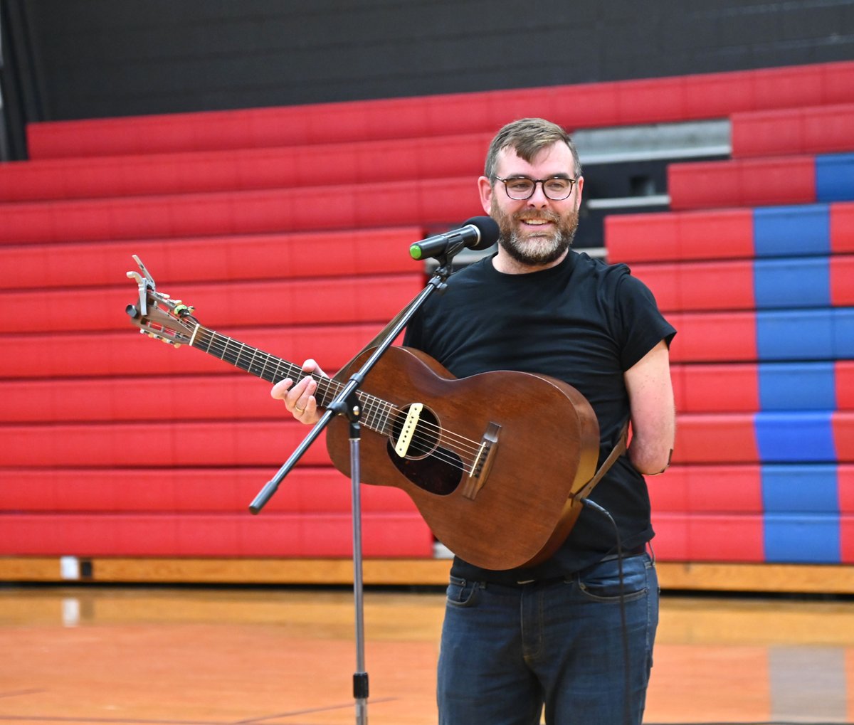 Cheatham Schools tweet media