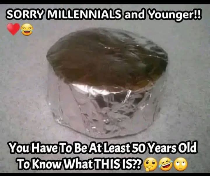 Elizabeth❣️ tweet media