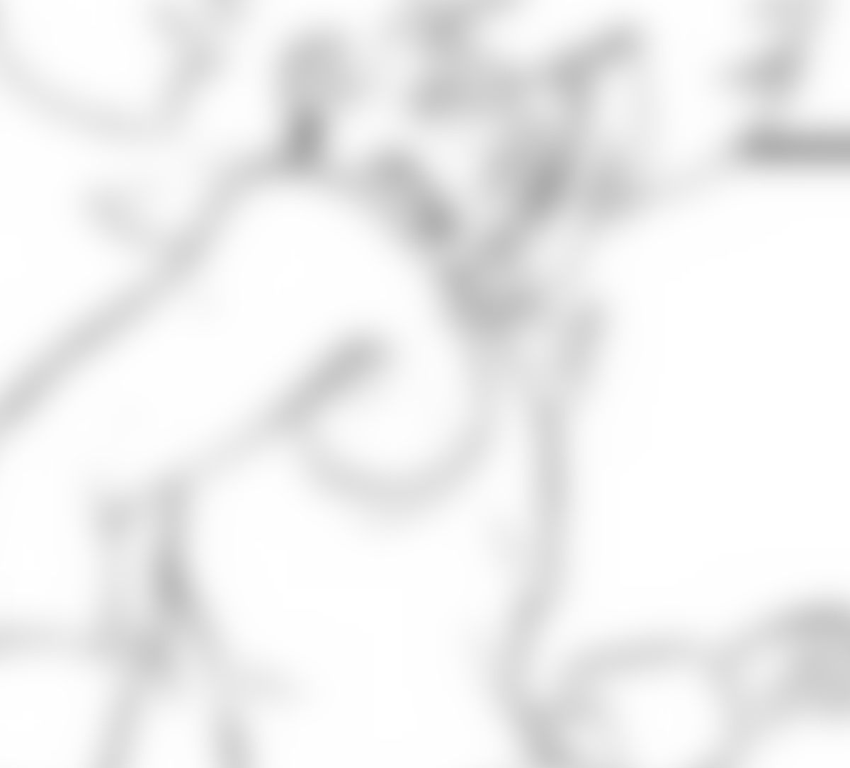 PaddedProtection (COMMISSIONS OPEN) tweet media