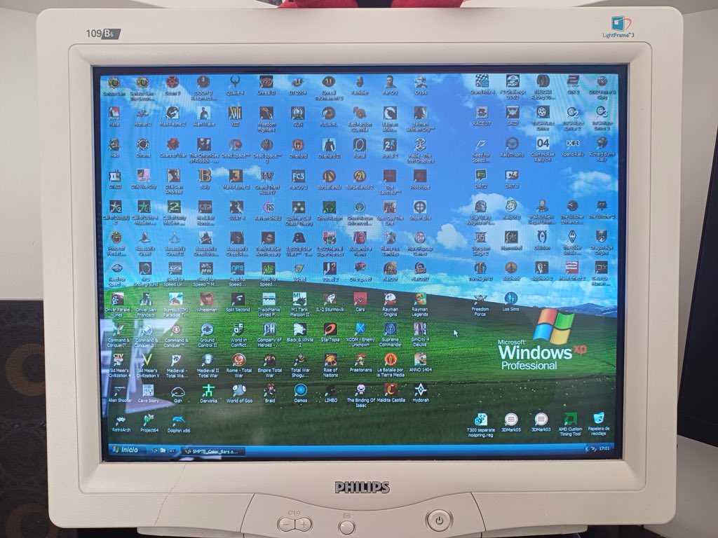 Tristan Watson ♻️ tweet media