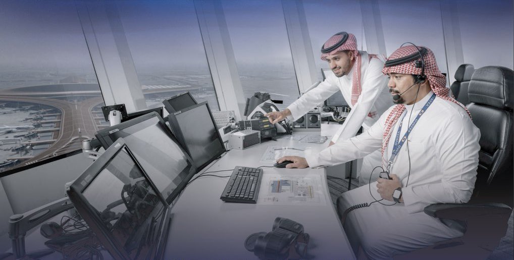 محمد المسحل Mohammed tweet media