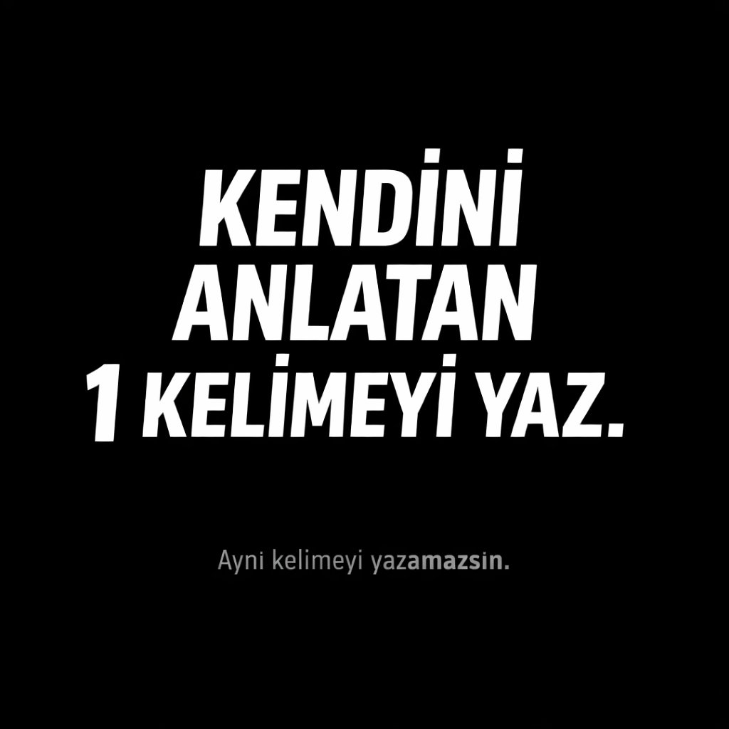 Kalanoros tweet media