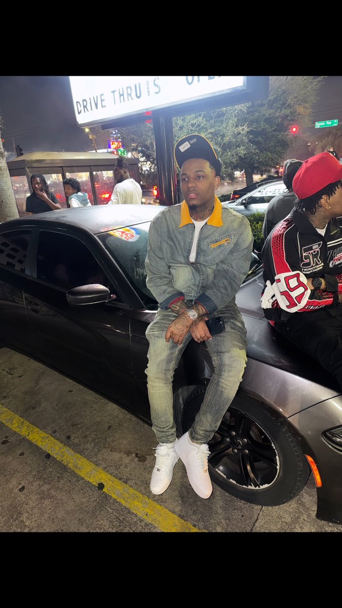 🆓Way Rickey tweet media