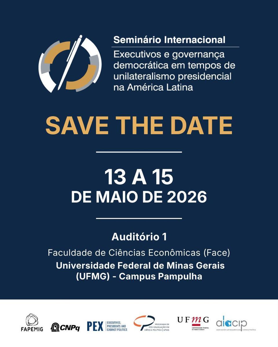 PEXNetwork tweet media