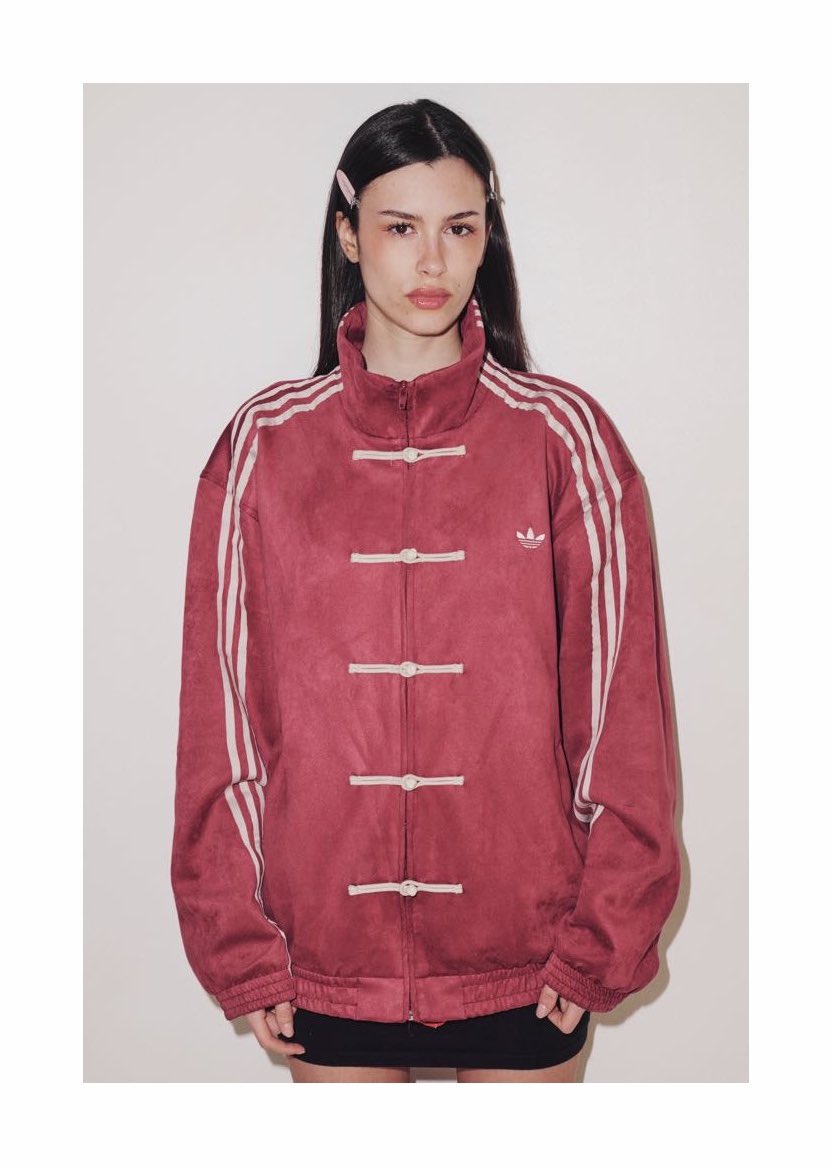 Emanuele Ferrari tweet media