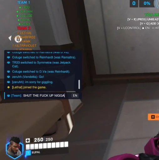 thistlehare tweet media