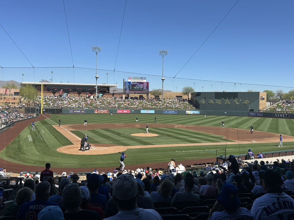 Steve Sher tweet media