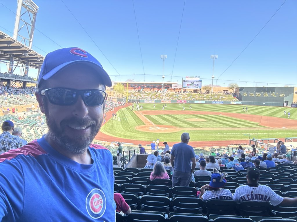 Steve Sher tweet media