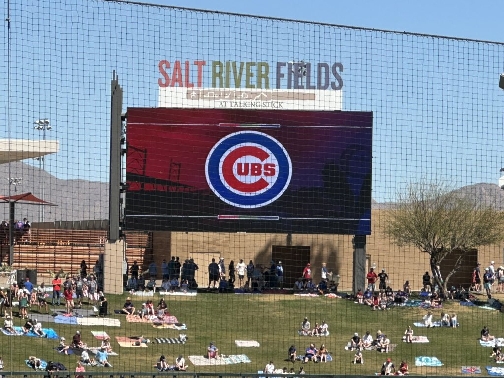 Steve Sher tweet media