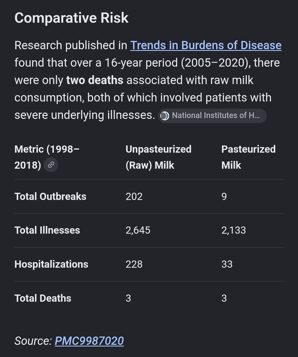 Jay Villis tweet media