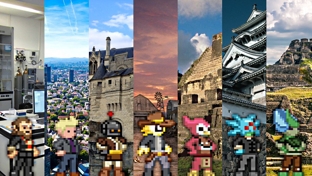 Epic Wallpapers tweet media