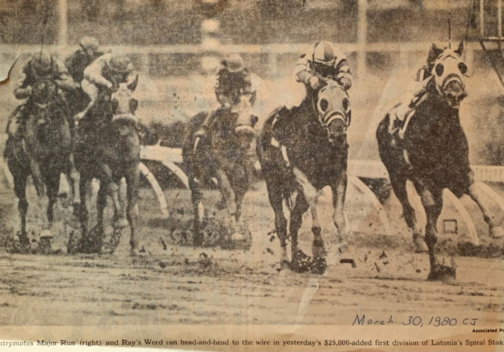 John Salzman tweet media