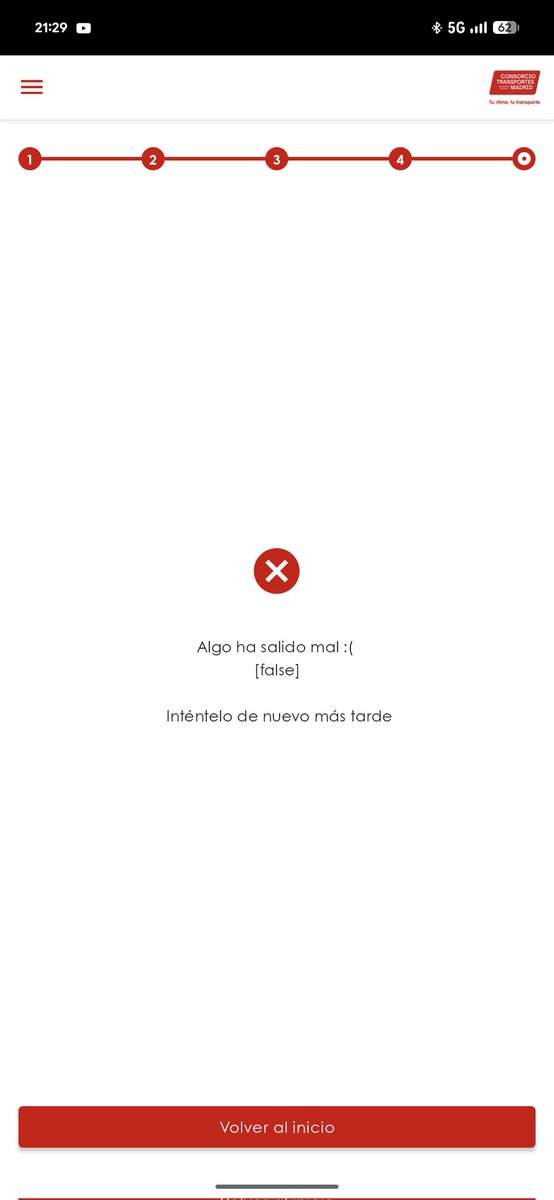 DISFRUTENDELOVOTADO tweet media