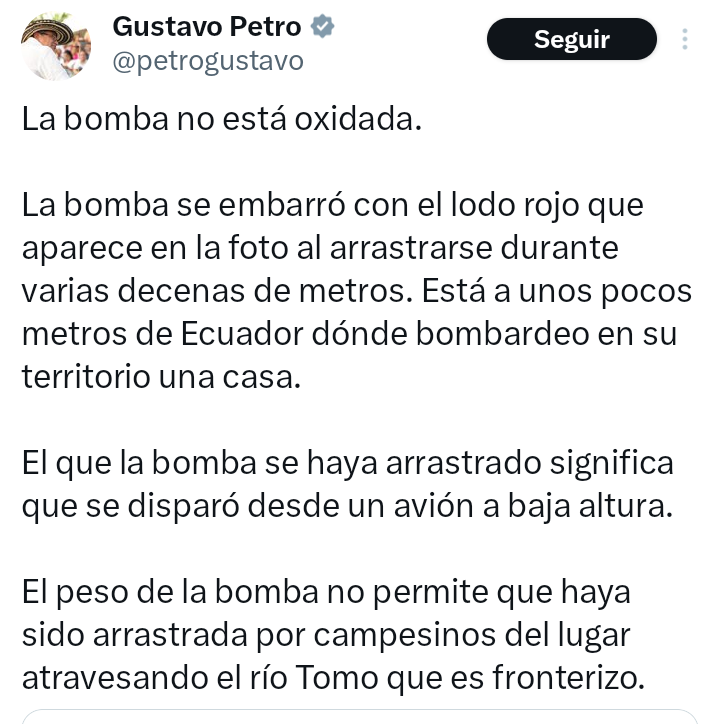 𝗠𝗲𝗺𝗲𝘀 𝗗𝗲𝗹 𝗠𝗶𝗷𝗶𝗻 tweet media