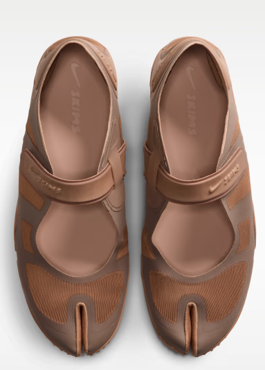 Dr. Jebra Faushay tweet media