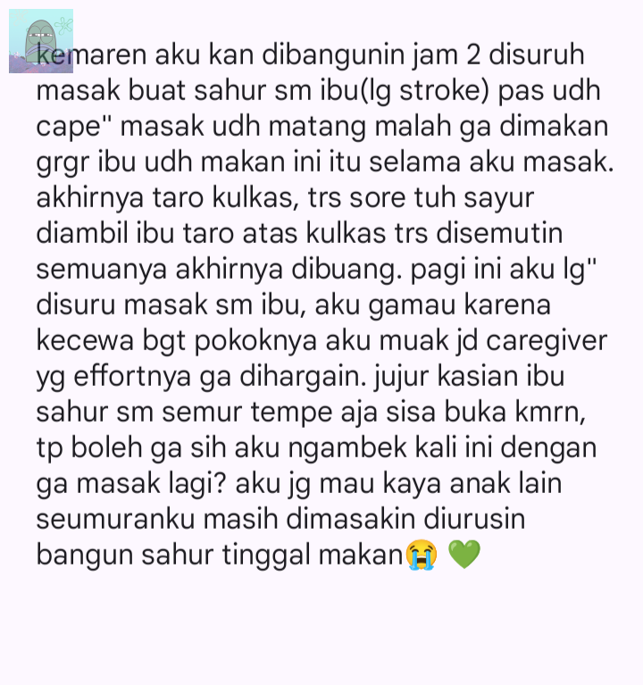 Tanyarl 💚 tweet media