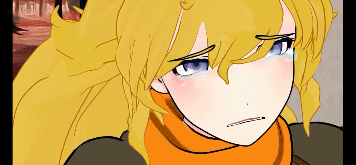 jaYT🔥 tweet media