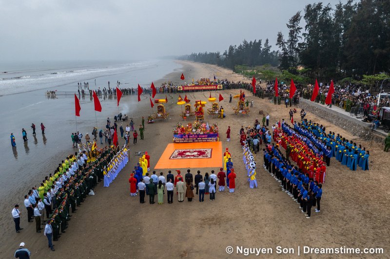 Dreamstime tweet media