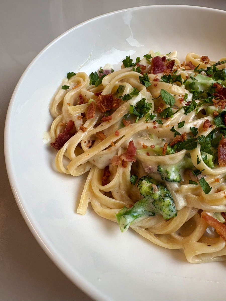 Willow Spring High Foods tweet media