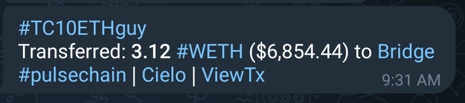 Cryptosolv tweet media