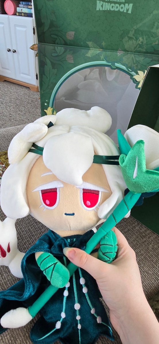 sacha/charlie 🐛 tweet media