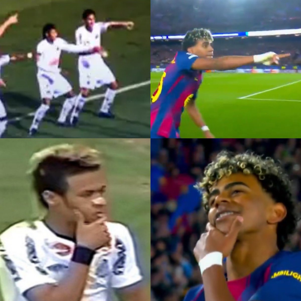 Juez Central tweet media