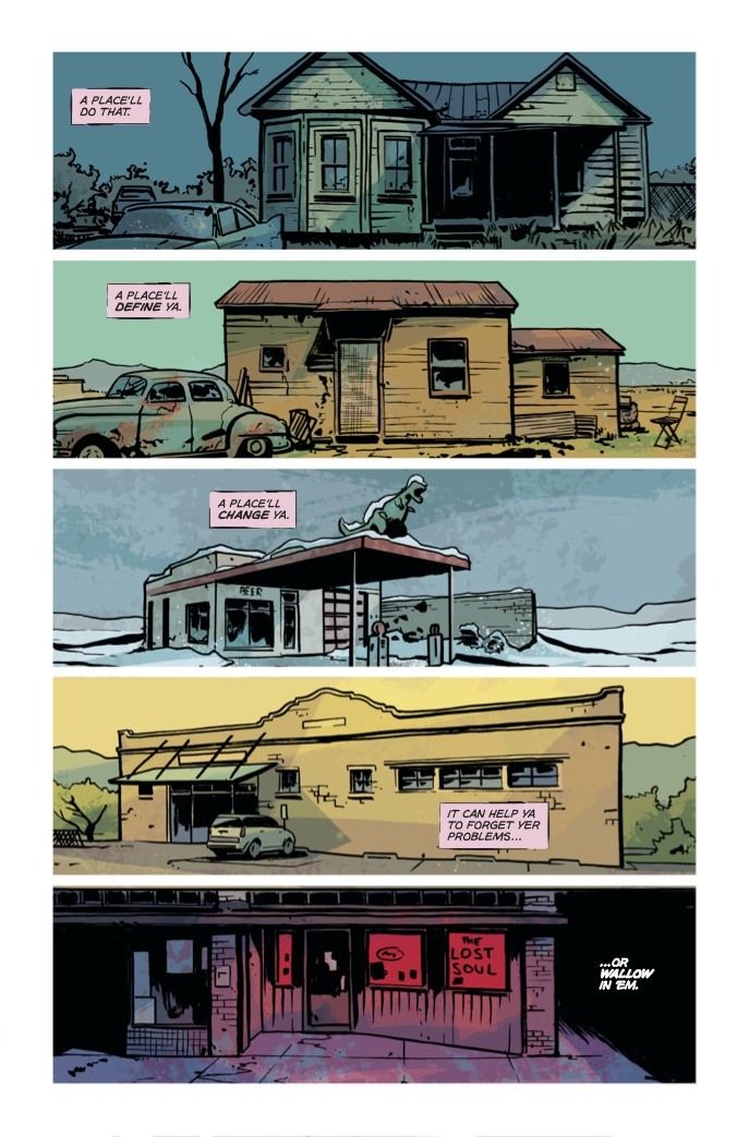 Image Comics tweet media