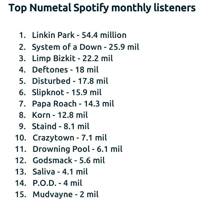 Luigi Kawasaki & 🎧 MiscRave 🖱 tweet media