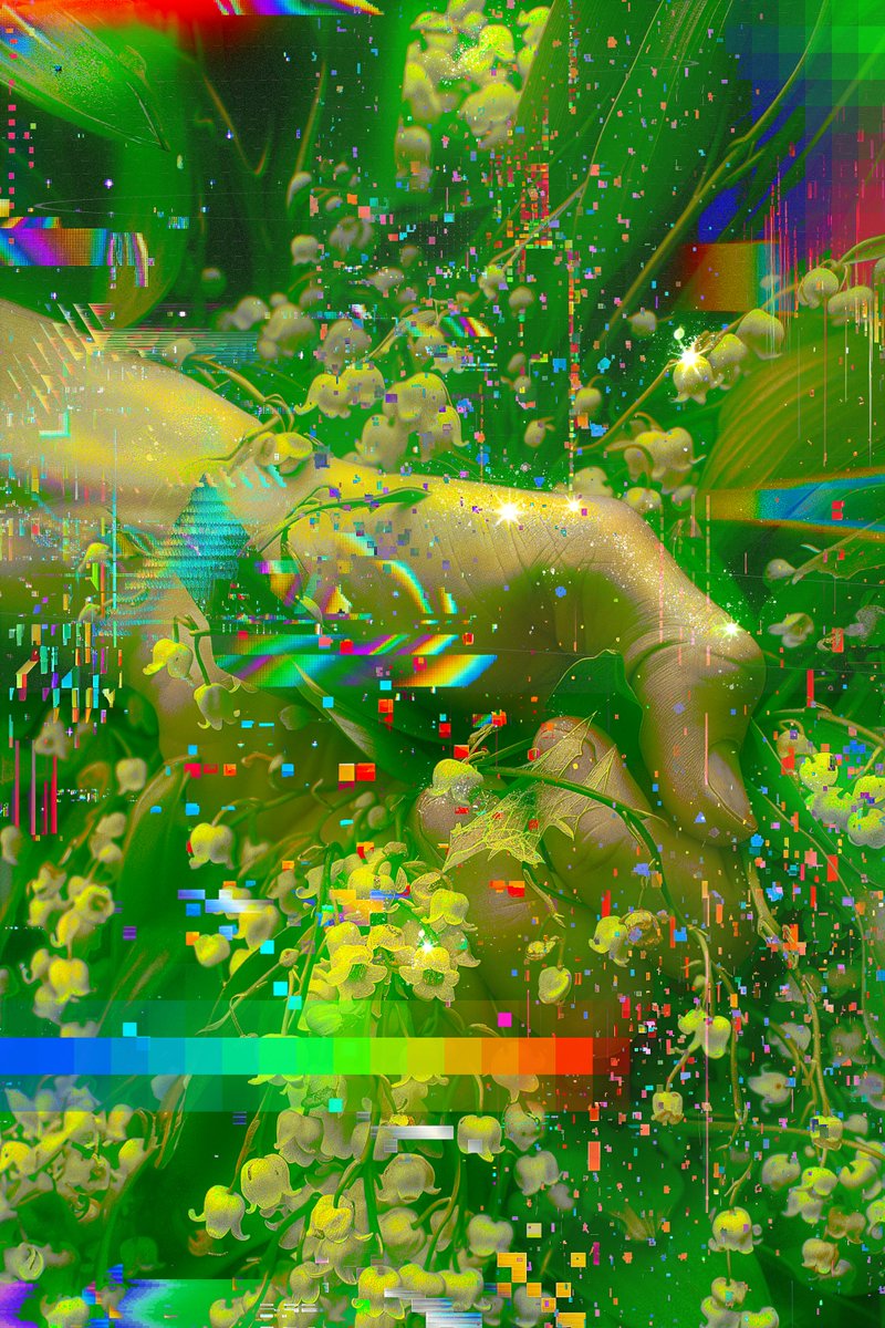 Marta Timmer tweet media