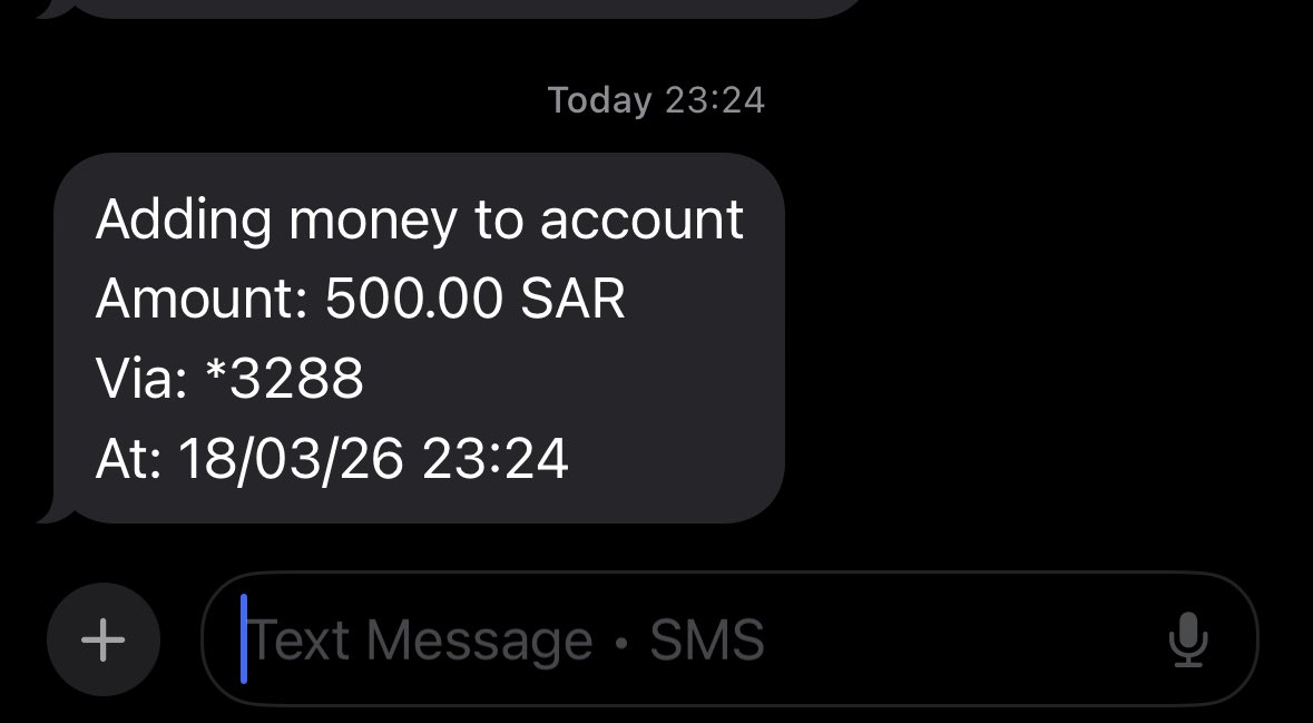 شَهْرزَاد tweet media