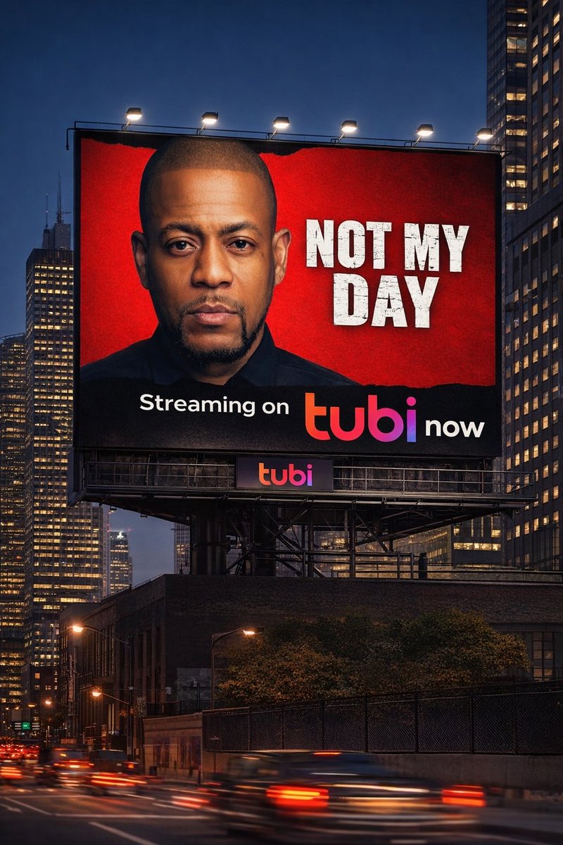 Tyhem Commodore tweet media