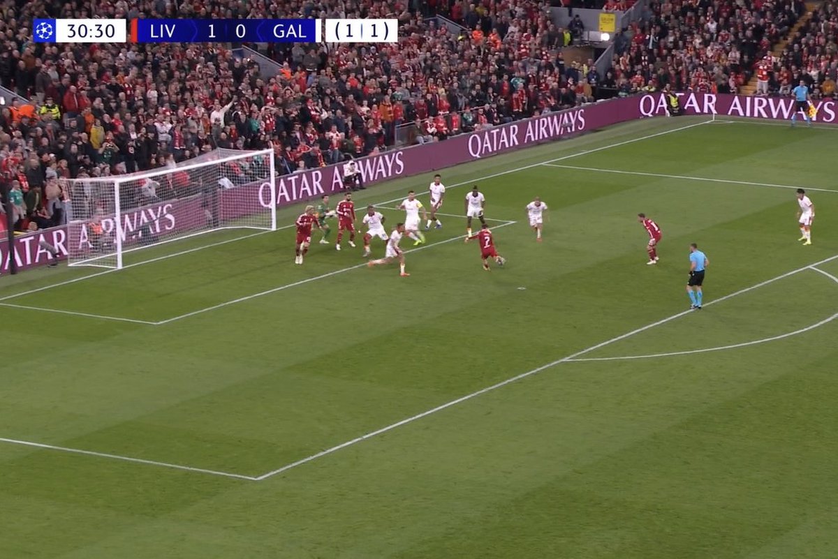 The Touchline | 𝐓 tweet media