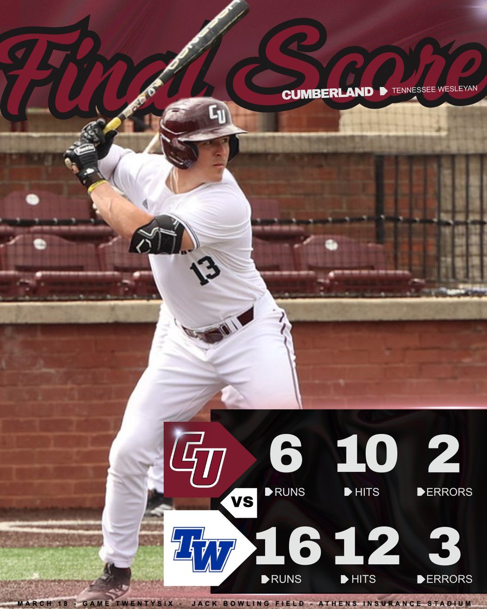 Cumberland Phoenix tweet media