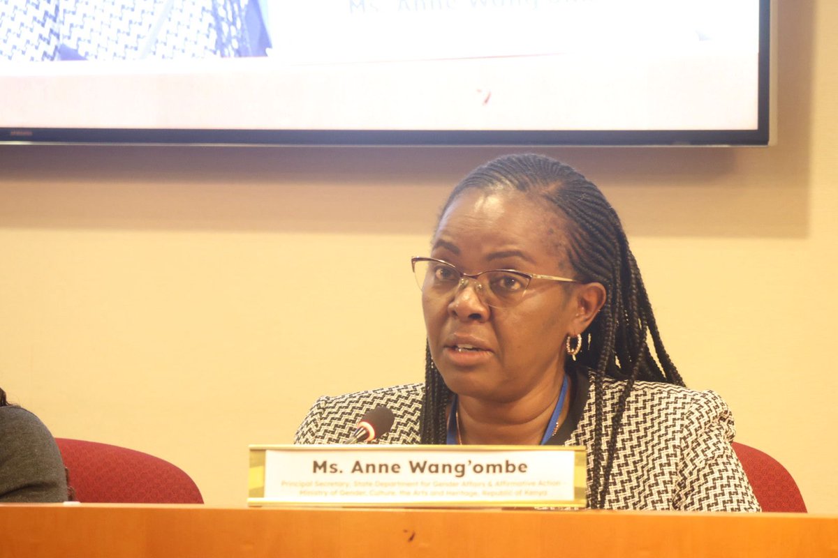 AWLNetwork tweet media