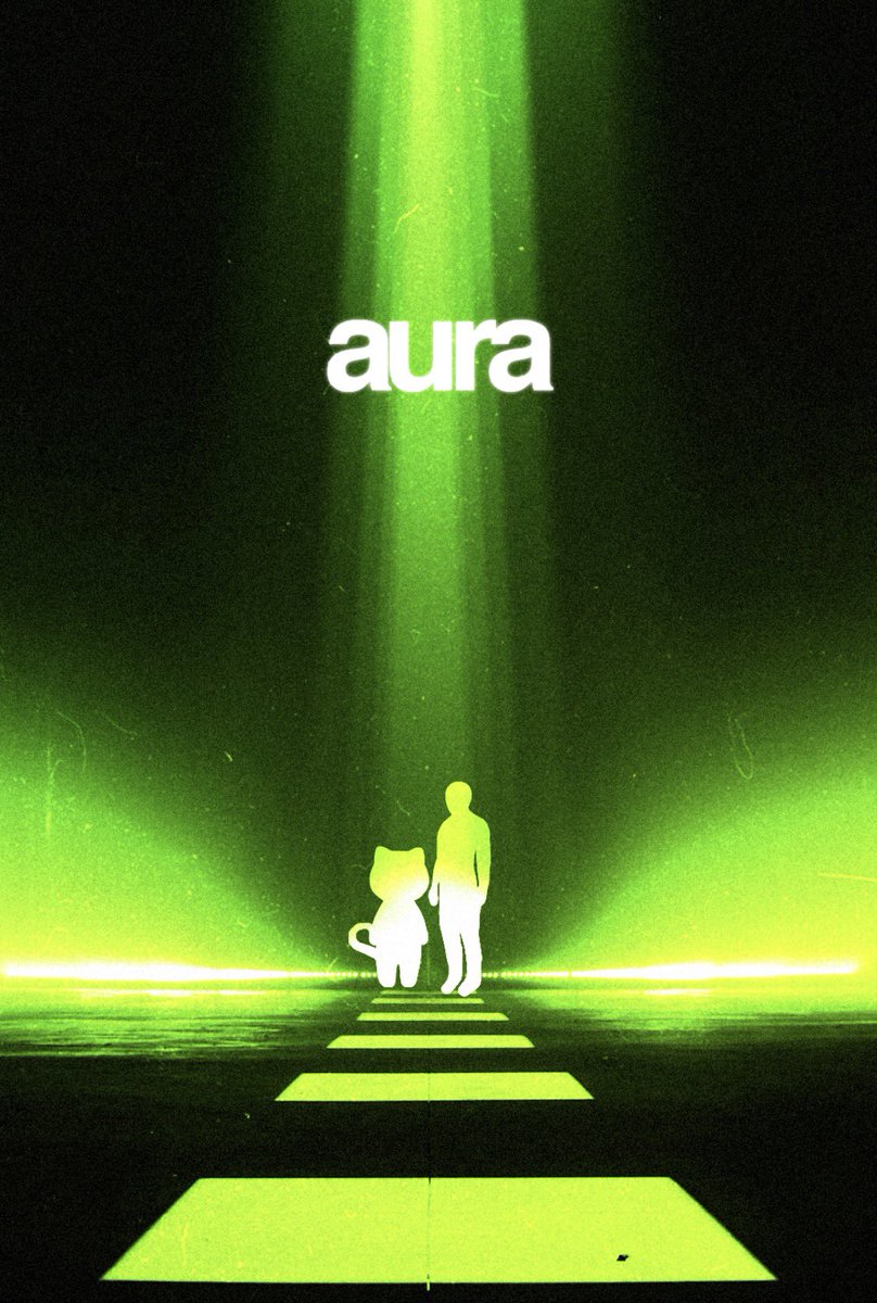 S.anonymous ❇️ tweet media