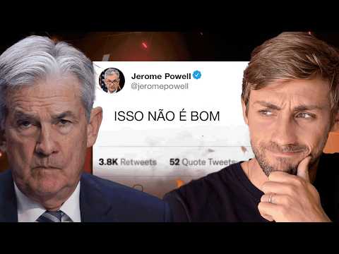 Defiverso tweet media