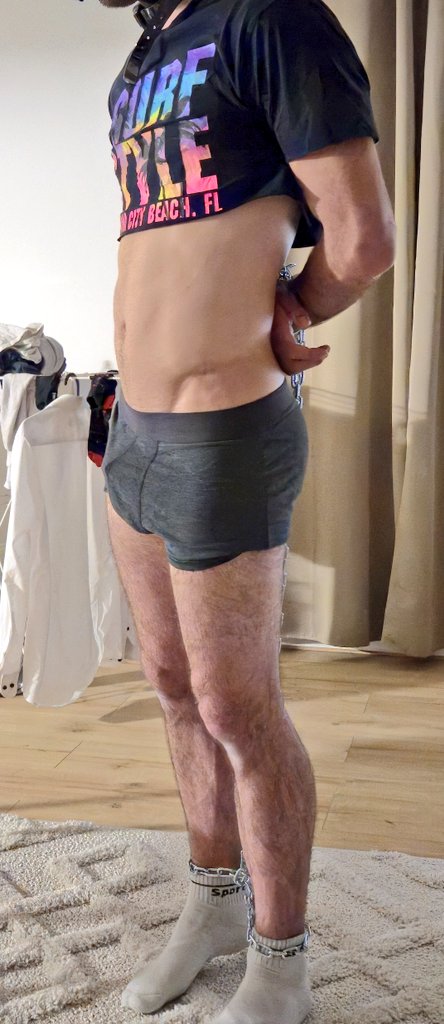 Frenchsadistmaster tweet media