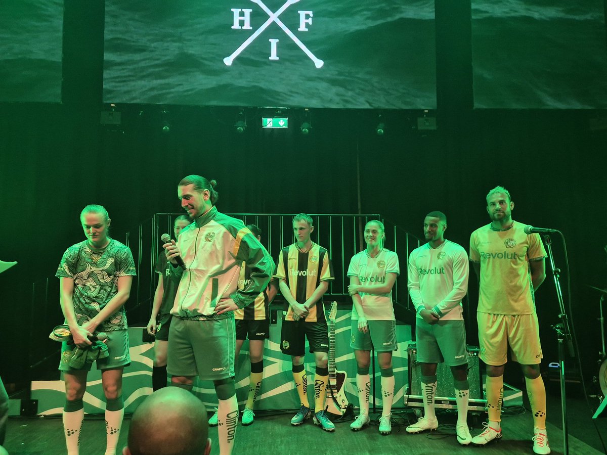 Pernilla Olsson tweet media