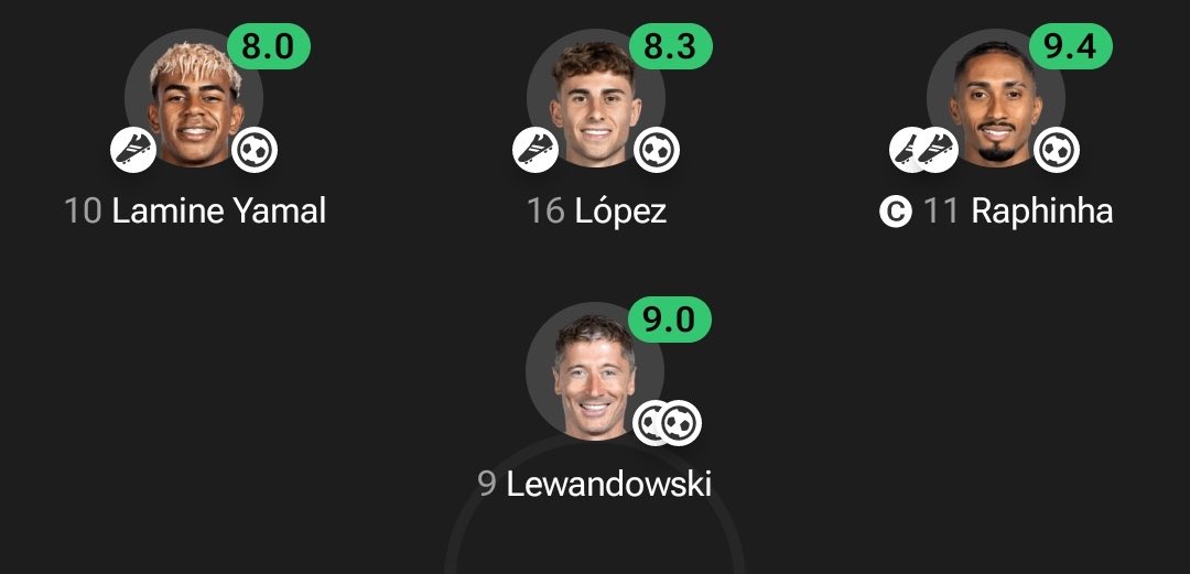 Out Of Context Football tweet media