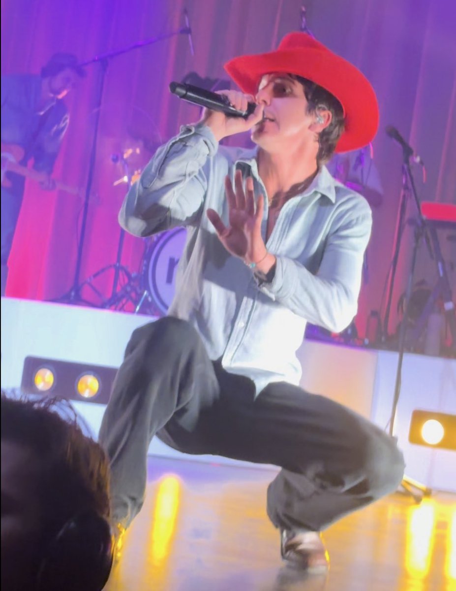 Bella || GA3 AT MIDNIGHT tweet media