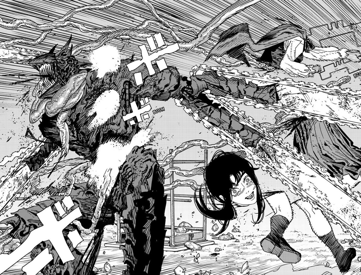 fridge🍉 tweet media