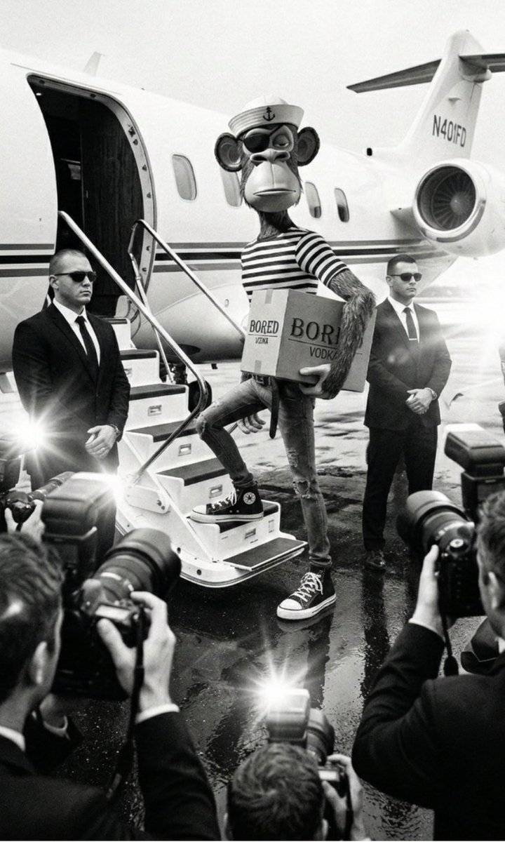 Sailor Gary tweet media